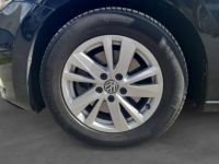 Volkswagen Touran BUSINESS 2.0 TDI 115 DSG7 7pl Lounge Business - <small></small> 17.490 € <small>TTC</small> - #15