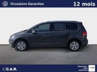 Volkswagen Touran BUSINESS 2.0 TDI 150 DSG7 5pl Life Business - <small></small> 25.900 € <small>TTC</small> - #3