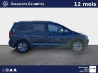 Volkswagen Touran BUSINESS 2.0 TDI 150 DSG7 7pl Lounge - <small></small> 27.490 € <small>TTC</small> - #3