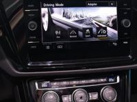 Volkswagen Touran Carat 7 PLACES 1.5 TSI 150 DSG GPS TO Keyless Front Lane Caméra Attelage Hayon JA 16 - <small></small> 26.990 € <small>TTC</small> - #26