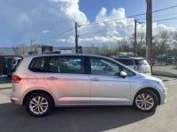 Volkswagen Touran ConfortLine 7 places 2017 - <small></small> 13.990 € <small>TTC</small> - #3