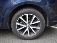 Volkswagen Touran CONFORTLINE Phase 3 2.0 TDI 16V FAP 140 cv - <small></small> 9.790 € <small>TTC</small> - #22