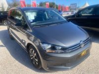 Volkswagen Touran Connect BlueMotion Tech DSG - <small></small> 22.900 € <small>TTC</small> - #3