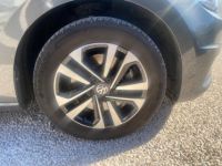 Volkswagen Touran Connect BlueMotion Tech DSG - <small></small> 22.900 € <small>TTC</small> - #9