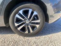 Volkswagen Touran Connect BlueMotion Tech DSG - <small></small> 22.900 € <small>TTC</small> - #11