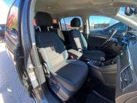 Volkswagen Touran Connect BlueMotion Tech DSG - <small></small> 22.900 € <small>TTC</small> - #15