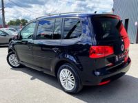 Volkswagen Touran CUP 2014 1.2 TSI - <small></small> 9.490 € <small>TTC</small> - #5