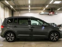 Volkswagen Touran DSG 1.5 TSI Comfortline 150CH-GPS-LED-ACC-7 PLACES-CAMERA-APP CARPLAY - <small></small> 34.890 € <small>TTC</small> - #3