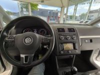 Volkswagen Touran II 1.2 TSI 105 Life - <small></small> 9.990 € <small>TTC</small> - #17