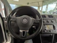 Volkswagen Touran II 1.2 TSI 105 Life - <small></small> 9.990 € <small>TTC</small> - #18