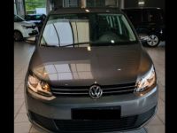 Volkswagen Touran II 1.6 TDI 105 DSG 6 /7 places! 01/2012 - <small></small> 16.990 € <small>TTC</small> - #1