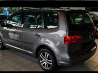 Volkswagen Touran II 1.6 TDI 105 DSG 6 /7 places! 01/2012 - <small></small> 16.990 € <small>TTC</small> - #9