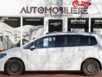 Volkswagen Touran II 2.0 TDI BlueMotion 150 Carat DSG6 (1ère main, Kit distri à jour, Origine France...) - <small></small> 15.990 € <small>TTC</small> - #2