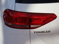 Volkswagen Touran II 2.0 TDI BlueMotion 150 Carat DSG6 (1ère main, Kit distri à jour, Origine France...) - <small></small> 15.990 € <small>TTC</small> - #31