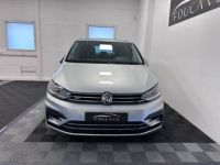 Volkswagen Touran III 1.4 TSI 150  BlueMotion Technology R-LINE DSG7 7PL - <small></small> 24.990 € <small>TTC</small> - #4