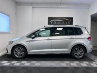 Volkswagen Touran III 1.4 TSI 150  BlueMotion Technology R-LINE DSG7 7PL - <small></small> 24.990 € <small>TTC</small> - #5