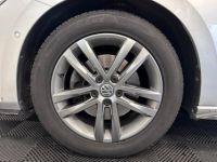 Volkswagen Touran III 1.4 TSI 150  BlueMotion Technology R-LINE DSG7 7PL - <small></small> 24.990 € <small>TTC</small> - #20