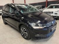 Volkswagen Touran III 1.4 TSI 150ch BlueMotion Technology Connect 7 Places - <small></small> 21.990 € <small>TTC</small> - #3