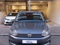 Volkswagen Touran III 1.4 TSI 150ch BlueMotion Technology Sound DSG7 7 places - <small></small> 16.900 € <small>TTC</small> - #2