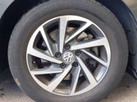 Volkswagen Touran III 1.4 TSI 150ch BlueMotion Technology Sound DSG7 7 places - <small></small> 16.900 € <small>TTC</small> - #31