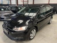 Volkswagen Touran III 2.0 TDI 115ch United 5 places - <small></small> 16.990 € <small>TTC</small> - #1