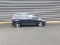 Volkswagen Touran iii 2.0 tdi 150 sound bva 7 places - <small></small> 23.990 € <small>TTC</small> - #4