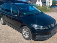 Volkswagen Touran III 2.0 TDI 150 *7 places* BLUEMOTION TECHNOLOGY  DSG6*GARANTIE 12 MOIS* - <small></small> 22.900 € <small>TTC</small> - #6