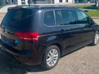 Volkswagen Touran III 2.0 TDI 150 *7 places* BLUEMOTION TECHNOLOGY  DSG6*GARANTIE 12 MOIS* - <small></small> 22.900 € <small>TTC</small> - #7