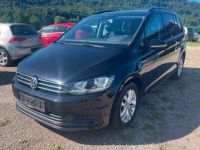 Volkswagen Touran III 2.0 TDI 150 *7 places* BLUEMOTION TECHNOLOGY  DSG6*GARANTIE 12 MOIS* - <small></small> 22.900 € <small>TTC</small> - #10