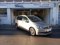 Volkswagen Touran III 2.0 TDI 150ch BlueMotion Technology FAP Confortline 5 places - <small></small> 18.900 € <small>TTC</small> - #1