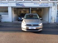 Volkswagen Touran III 2.0 TDI 150ch BlueMotion Technology FAP Confortline 5 places - <small></small> 18.900 € <small>TTC</small> - #2