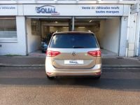 Volkswagen Touran III 2.0 TDI 150ch BlueMotion Technology FAP Confortline 5 places - <small></small> 18.900 € <small>TTC</small> - #5