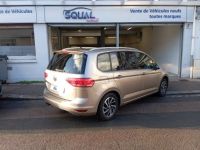 Volkswagen Touran III 2.0 TDI 150ch BlueMotion Technology FAP Confortline 5 places - <small></small> 18.900 € <small>TTC</small> - #6