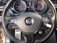 Volkswagen Touran III 2.0 TDI 150ch BlueMotion Technology FAP Confortline 5 places - <small></small> 18.900 € <small>TTC</small> - #11