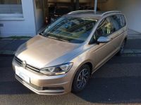 Volkswagen Touran III 2.0 TDI 150ch BlueMotion Technology FAP Confortline 5 places - <small></small> 18.900 € <small>TTC</small> - #23