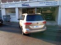 Volkswagen Touran III 2.0 TDI 150ch BlueMotion Technology FAP Confortline 5 places - <small></small> 18.900 € <small>TTC</small> - #24