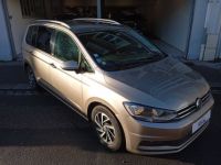 Volkswagen Touran III 2.0 TDI 150ch BlueMotion Technology FAP Confortline 5 places - <small></small> 18.900 € <small>TTC</small> - #25