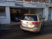 Volkswagen Touran III 2.0 TDI 150ch BlueMotion Technology FAP Confortline 5 places - <small></small> 18.900 € <small>TTC</small> - #28