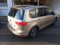 Volkswagen Touran III 2.0 TDI 150ch BlueMotion Technology FAP Confortline 5 places - <small></small> 18.900 € <small>TTC</small> - #29