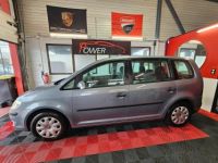 Volkswagen Touran tdi 5 PLACES - <small></small> 6.990 € <small>TTC</small> - #3