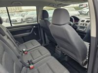 Volkswagen Touran tdi 5 PLACES - <small></small> 6.990 € <small>TTC</small> - #7