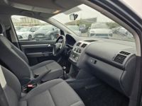 Volkswagen Touran tdi 5 PLACES - <small></small> 6.990 € <small>TTC</small> - #8