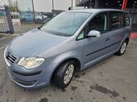 Volkswagen Touran tdi 5 PLACES - <small></small> 6.990 € <small>TTC</small> - #9