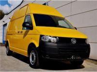 Volkswagen Transporter - <small></small> 19.950 € <small>TTC</small> - #6