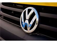 Volkswagen Transporter - <small></small> 19.950 € <small>TTC</small> - #10