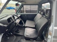 Volkswagen Transporter - <small></small> 41.000 € <small>TTC</small> - #12