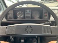 Volkswagen Transporter - <small></small> 41.000 € <small>TTC</small> - #15