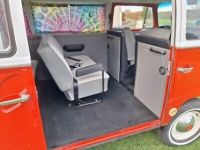 Volkswagen Transporter - <small></small> 30.000 € <small>TTC</small> - #13