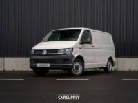 Volkswagen Transporter - <small></small> 17.995 € <small>TTC</small> - #1