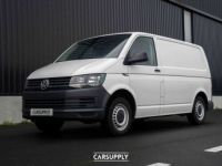 Volkswagen Transporter - <small></small> 17.995 € <small>TTC</small> - #2